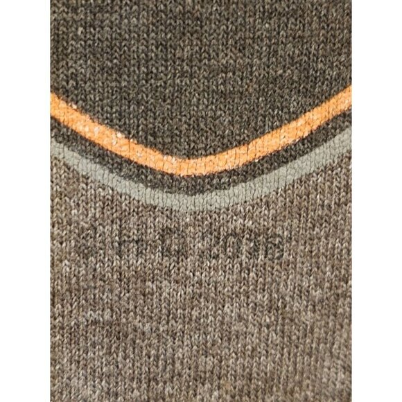 Harley Davidson Motorcycles "Port Dover Home Of Friday 13" Gray T-Shirt Size 3XL - Picture 6 of 11